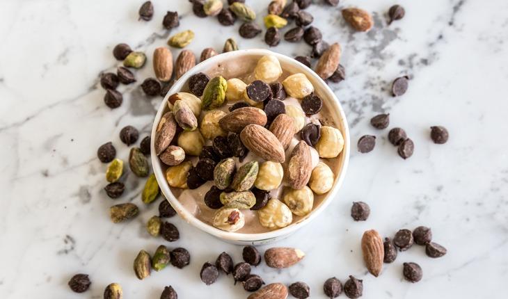 Alimentos para a memória: descubra como turbinar o seu cérebro