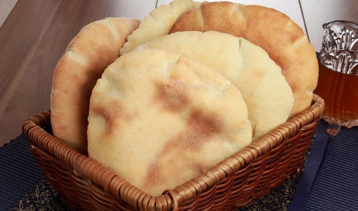 Receitas árabes: pratos típicos deliciosos para inovar na cozinha
