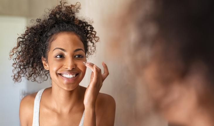 Erros de beleza: 15 falhas que você provavelmente comete e pode evitar