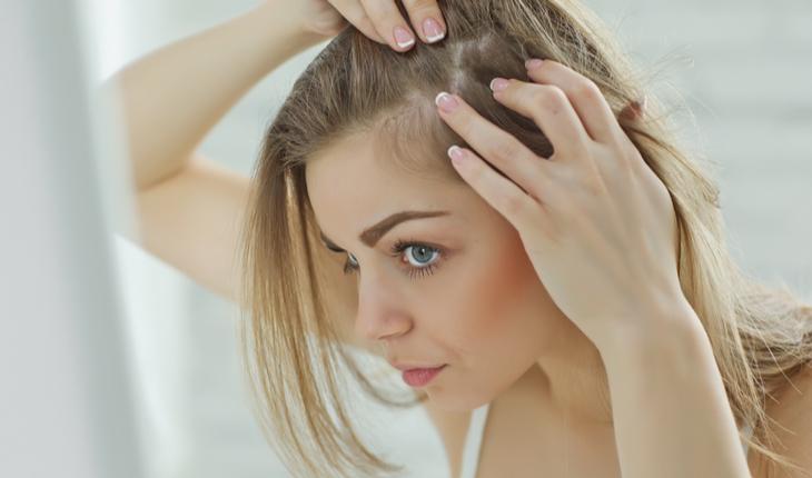 Cabelos ralos: tudo o que você precisa saber para prevenir e tratar