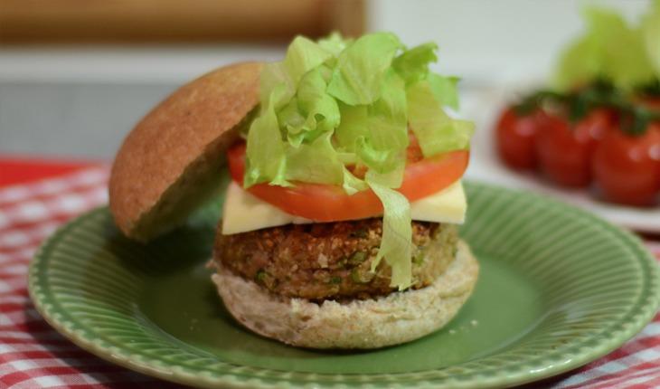Receitas com atum: opções fáceis e saborosas para inovar na cozinha