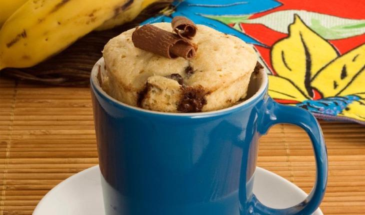 Receitas de suflê: 7 opções práticas e deliciosas para experimentar