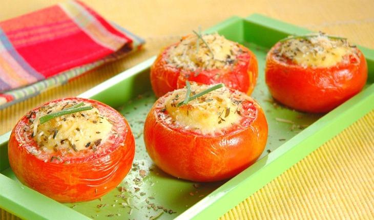 Receitas de suflê: 7 opções práticas e deliciosas para experimentar