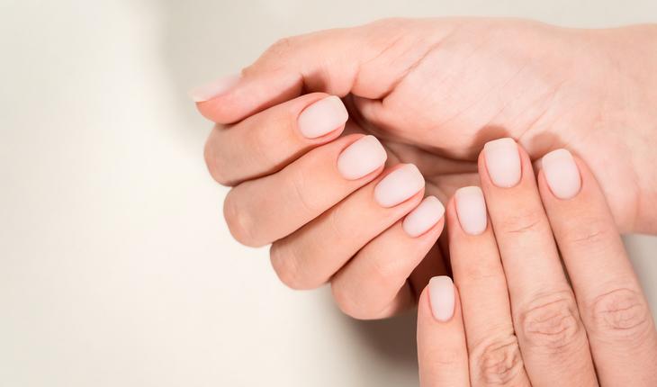 Saúde das unhas: hábitos nocivos para eliminar da sua rotina