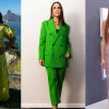 Preta Gil, Ivete Sangalo e Anitta são algumas das empreendedoras de sucesso fora do mercado musical