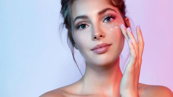 Descubra a etapa de skincare que mais combina com o seu signo