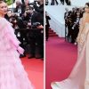 Confiram looks que roubaram a cena no Festival de Cannes