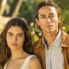 Saiba o novo horário da novela “Pantanal”