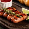 Confira essas receitas deliciosas com linguiça toscana