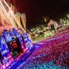 Rock in Rio lança curso de capacitação profissional para o setor de eventos