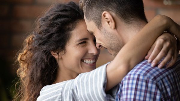 Confira os signos que costumam dar uma segunda chance no amor