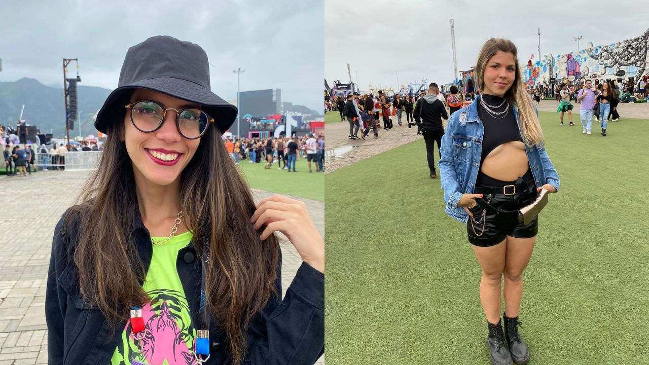 acessórios rock in rio