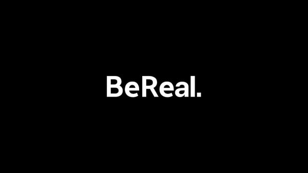 O BeReal é a mais nova rede social do pedaço