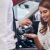 Comprar um carro ainda é o sonho de consumo dos brasileiros