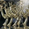 Confira os indicados ao Emmy Awards 2022