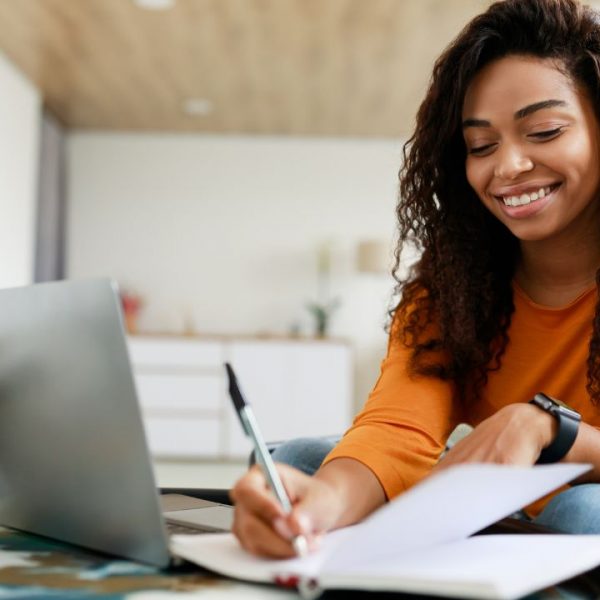 Veja como fazer sua empresa crescer com divulgação espontânea