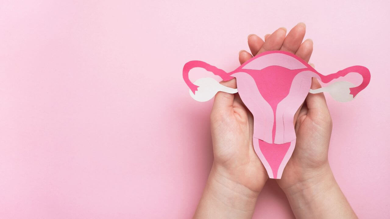 Aprenda a reconhecer os sintomas da endometriose