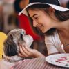 Entenda o significado de pet friendly