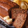 Confira essas receitas incríveis de bolo de banana