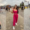 Saiba o que é tendência nos looks desse Rock in Rio