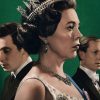 Audiência de "The Crown" aumentou desde a morte de Elizabeth II