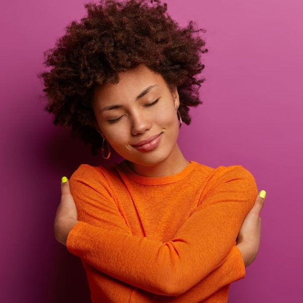 5 tendências de beleza que melhoram o autocuidado feminino