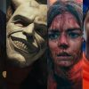 Halloween: 6 filmes de terror imperdíveis para assistir no Dia das Bruxas