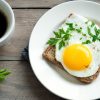 Deixe o clássico pão com ovo de lado e saboreie opções diferentes com este ingrediente