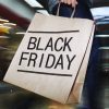 Saiba quais cuidados tomar antes de realizar suas compras na Black Friday