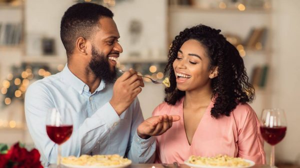 Veja quais são as comidas favoritas de cada signo do Zodíaco