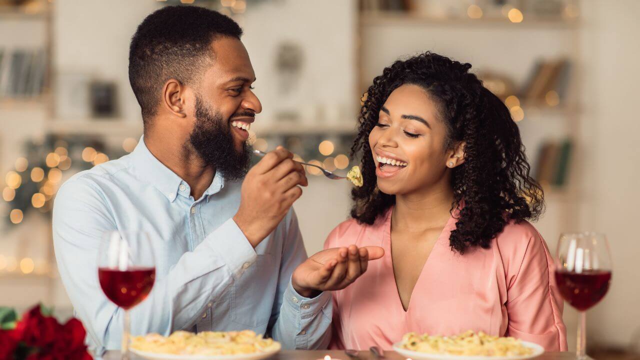 Veja quais são as comidas favoritas de cada signo do Zodíaco