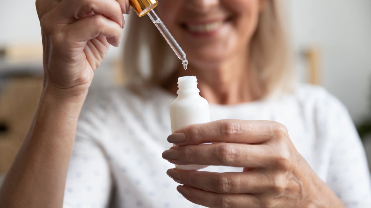 Será que o retinol é mesmo a melhor opção no seu caso?