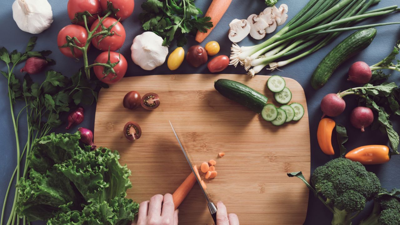 Descubra segredos culinários que ninguém nunca te contou