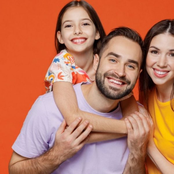 Casos de Família: como criar mais acolhimento em casa