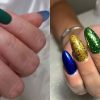 Veja essas unhas perfeitas para a Copa do Mundo e inspire-se