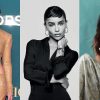 Lea Michele, Zoë Kravitz e Bella Hadid são adeptas da bichectomia