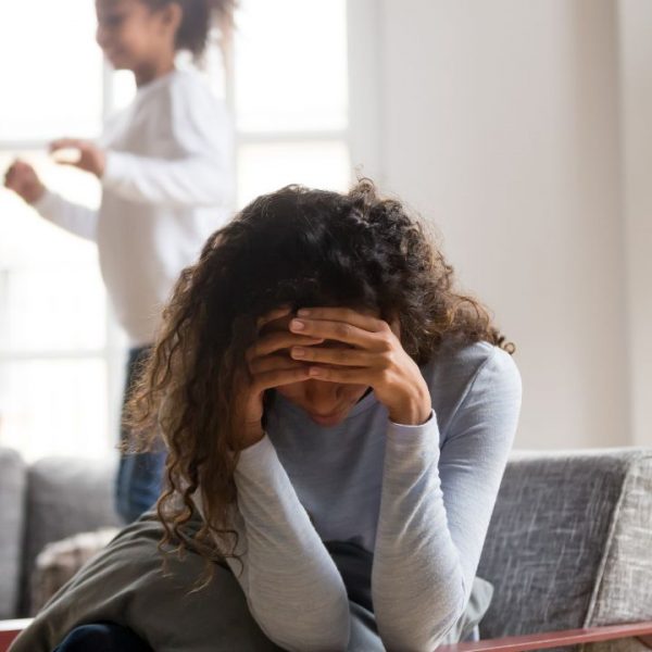 Especialistas alertam para os riscos de não se “desligar” do trabalho