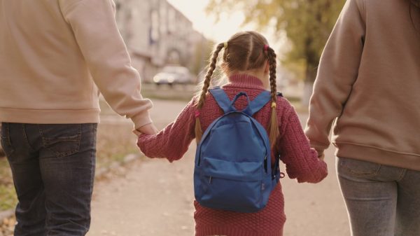 Dicas para escolher o colégio ideal para o seu filho