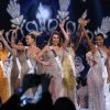 Veja algumas regras estranhas do Miss Universo