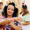 Saiba quais cuidados ter com a saúde durante o Carnaval