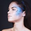 Conheça a "mermaid skin", nova trend do TikTok