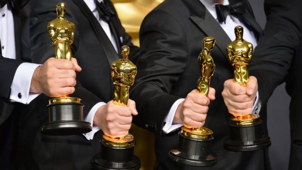 Quer entender melhor as categorias do Oscar? Confira aqui