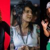 Aproveite que hoje é dia do DJ e conheça artistas femininas deste gênero