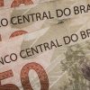 De acordo com o BC, há cerca de R$ 6 bilhões para sacar