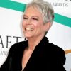 Jamie Lee Curtis pede por mais shows durante o dia: “Façam uma matinê”