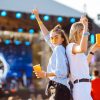 Saiba como criar ótimos looks para o Lollapalooza