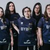 A MIBR enfrenta o Team Liquid nas quartas de final da VCT Game Changers Brasil 2023