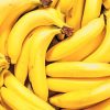 Será que é mesmo uma boa ideia seguir a dieta da banana?