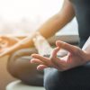 Esses mantras podem ser um ótimo complemento para a sua meditação