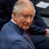 Saiba quem são os próximos após Charles III na linha de sucessão ao trono britânico